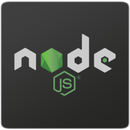 Node.js and JavaScript Course