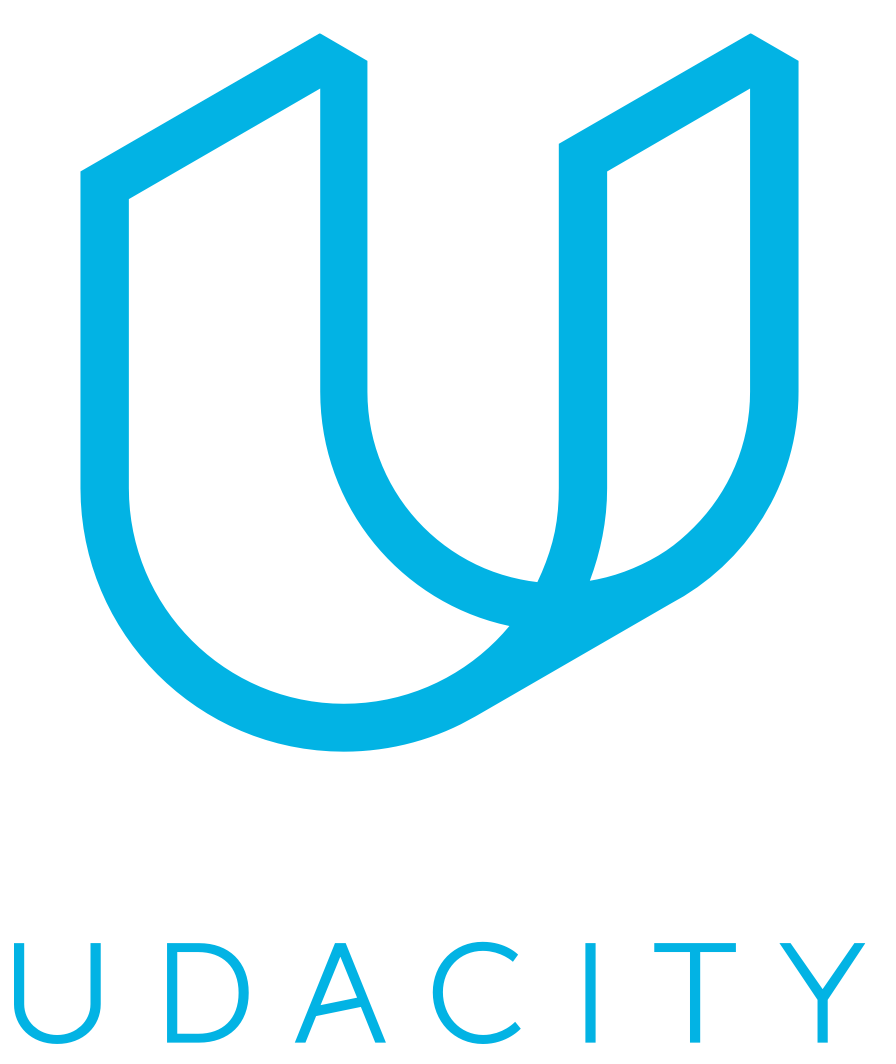 udacity