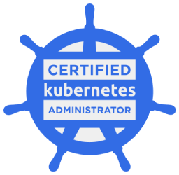 CKA