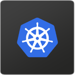 Kubernetes Course