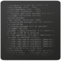 Linux Cloud Way Course